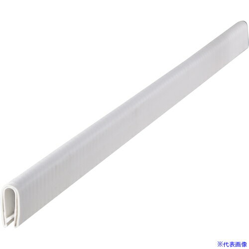 ■IWATA トリム 1375シリーズTPE 69M 1375-32-W-5T-L69(1732011)[法人限定][外直送元]