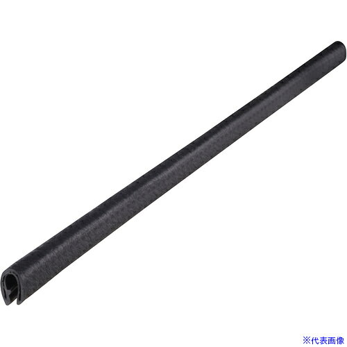 オレンジブック トラスコ中山　TRUSCOIWATA トリム 75シリーズTPE 73M 〔品番:75-24-B-3T-L73〕[ 注番:1732154]特長●エッジ部を保護し、美観を提供します。●接着剤を使用せず取り付けができます。用途●エッジ部の保護に。仕様●色：黒●長さ(m)：73仕様2●トリム　75シリーズTPE　73M材質/仕上●熱可塑性エラストマー（TPE）セット内容/付属品注意原産国（名称）日本JANコード4549702153608本体質量0gオレンジブック トラスコ中山　TRUSCOIWATA トリム 75シリーズTPE 73M 〔品番:75-24-B-3T-L73〕[注番:1732154]《包装時基本サイズ：170×540×560》〔包装時質量：4234g〕分類》安全用品》安全用品》安全クッション☆納期情報：オレンジブック掲載以外でメーカー直送品（送料元払い）【法人限定＝会社名ご記入お願い致します。】※北海道・沖縄・離島は運賃別途商品も含む