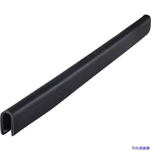 ■IWATA トリム 1375シリーズTPE 54M 1375-64-B-5T-L54(1733612)[法人限定][外直送元]