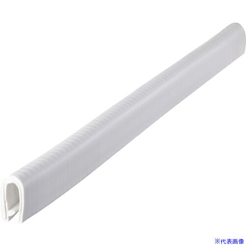 ■IWATA トリム 1375シリーズTPE 51M 1375-64-W-5T-L51(1733645)[法人限定][外直送元]