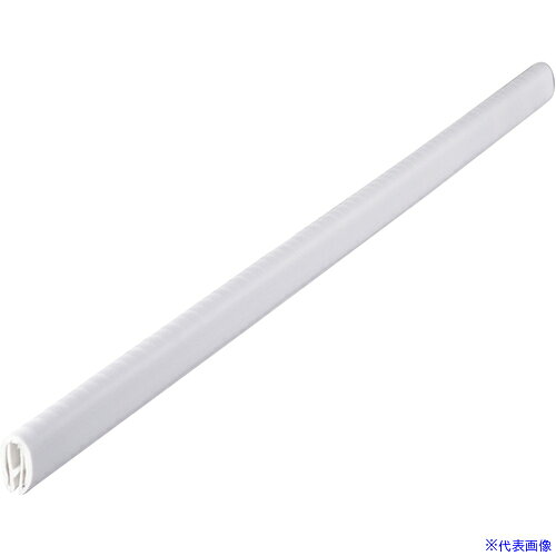 ■IWATA トリム 75シリーズTPE 51M 75-08-W-1T-L51(1733720)[法人限定][外直送元]