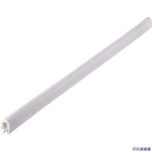 ■IWATA トリム 75シリーズPVC (15M巻) 75-32-W-5(1733737)[送料別途お見積り][法人限定][掲外取寄]