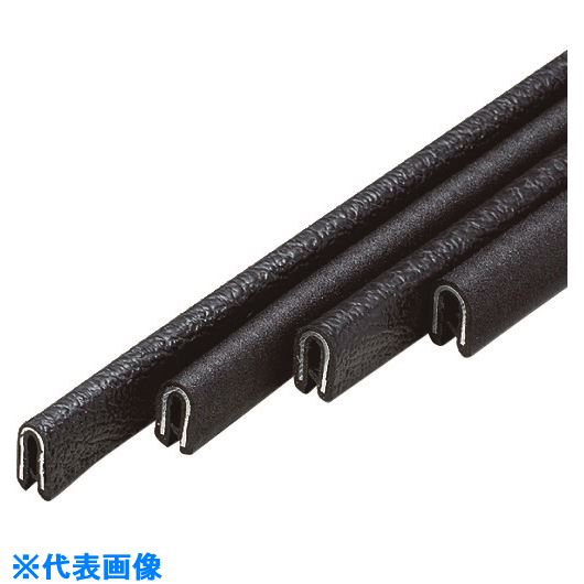 ��IWATA �ȥ�� 75���꡼��TPE 69M 75-32-W-5T-L69(1733804)[ˡ�͸���][��ľ����]