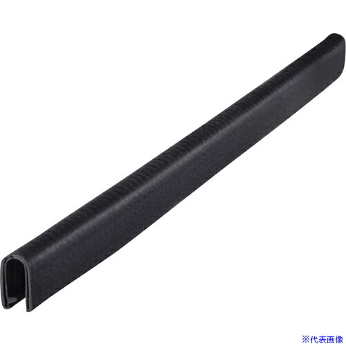 ■IWATA トリム 1375シリーズTPE 17M 1375-64-B-3T-L17(1735159)[法人限定][外直送元]