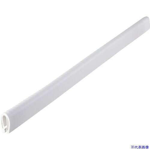 ■IWATA トリム 100シリーズTPE 5M 100-16-W-1T-L5(1735369)[送料別途お見積り][法人限定][掲外取寄]