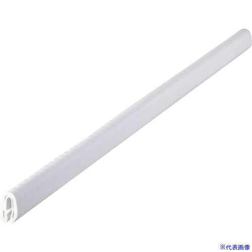 ■IWATA トリム 75シリーズTPE 37M 75-16-W-5T-L37(1736895)[法人限定][外直送元]