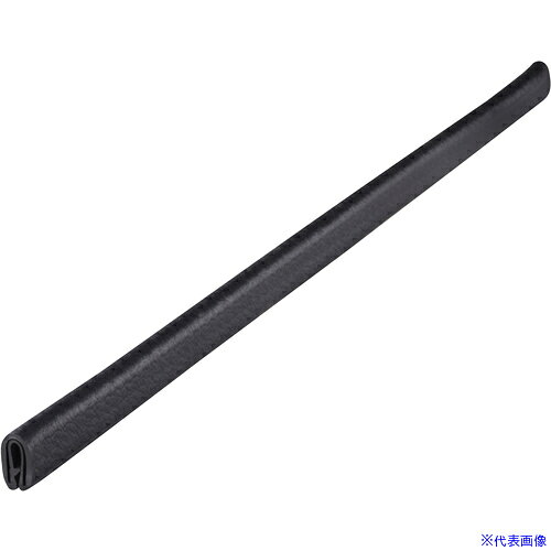■IWATA トリム 75シリーズTPE 8M 75-08-B-5T-L8(1736897)[送料別途お見積り][法人...