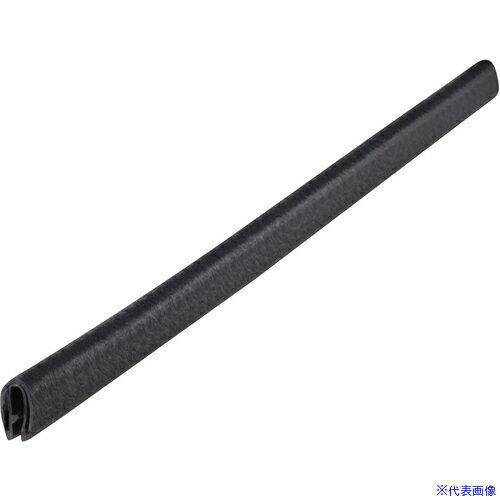 ■IWATA トリム 75シリーズTPE 74M 75-16-B-5T-L74(1738438)[法人限定][外直送元]