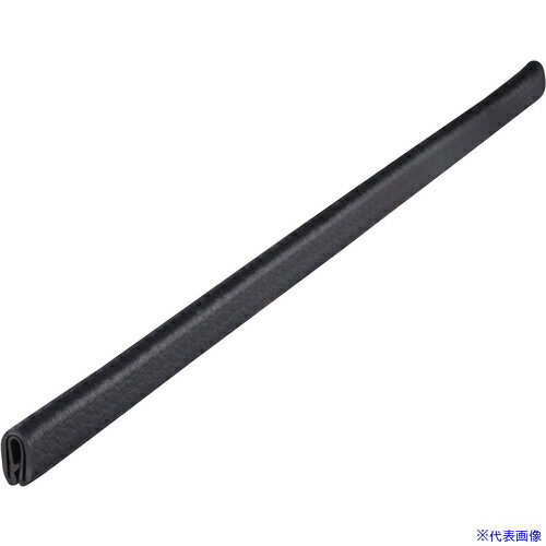 ■IWATA トリム 75シリーズTPE 42M 75-08-B-5T-L42(1738472)[法人限定][外直送元]