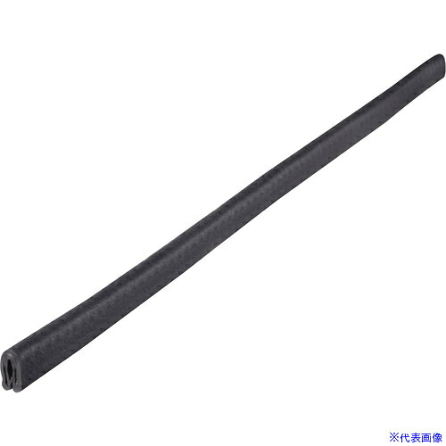 ■IWATA トリム 62シリーズTPE 38M 62-08-B-3T-L38(1738604)[法人限定][外直送元]