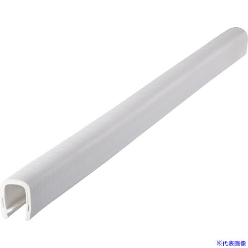 ■IWATA トリム 1375シリーズTPE 25M 1375-80-W-3T-L25(173994 ...