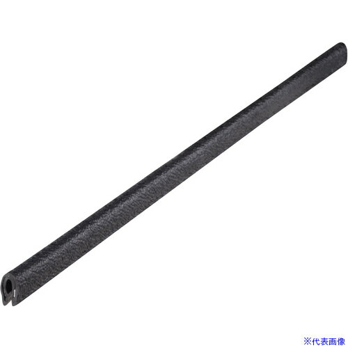 ■IWATA トリム 62シリーズ PVC (75M巻) S62-16-B-3(1740175)[法人限定][外直送元]