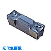 オレンジブック トラスコ中山　TRUSCOイスカル ヘリグリップ チップ GRIP IC354 〔品番:GRIP3002Y〕[ 注番:1740628]特長●外径／内径用、溝入れ、突っ切り、端面加工用チップです。用途●溝入れ、突っ切り、端面加工用。仕様●適合被削材：PM●コーナ半径RE(mm)：0.2●コーティング：TiCN●幅：3.0●ノーズR：0.2仕様2材質/仕上●コーティングセット内容/付属品注意●画像はイメージです。原産国（名称）日本JANコード本体質量0gオレンジブック トラスコ中山　TRUSCOイスカル ヘリグリップ チップ GRIP IC354 〔品番:GRIP3002Y〕[注番:1740628]《包装時基本サイズ：100×40×15》〔包装時質量：30g〕分類》切削工具》旋削・フライス加工工具》刃先交換式工具☆納期情報：メーカー取り寄品（弊社より発送）