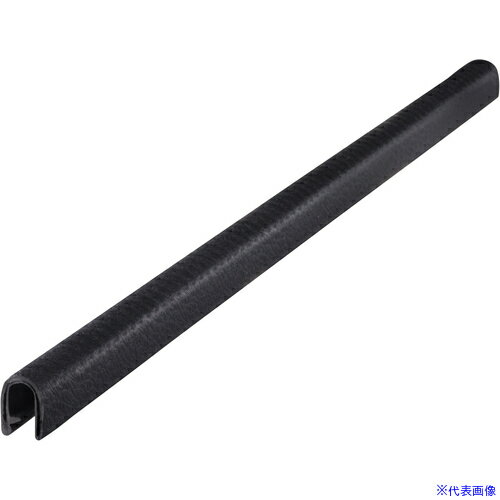 ■IWATA トリム 100シリーズTPE 49M 100-64-B-5T-L49(1741602)[法人限定][外直送元]