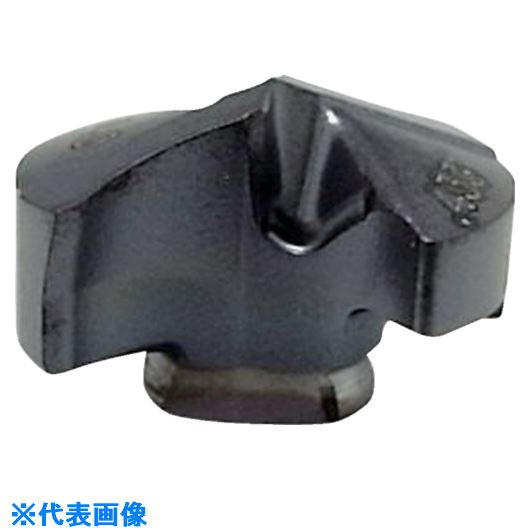 ■イスカル カムドリルヘッド IDI−SG IC908 IDI108SG(IC908)(1744607)×2[送料別途お...