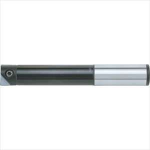 オレンジブック トラスコ中山　TRUSCOダイジェット ミラーラジアスエンドミル 本体 〔品番:RNML200125SS20〕[ 注番:1746324]特長●仕上げ加工用刃先交換式ラジアスエンドミルです。●チップコーナーR精度±10μm以下、底刃振れ精度5μm以下を実現しています。用途●被削材:炭素鋼、プリハードン硬、ダイス鋼、ステンレス鋼、焼き入れ鋼(〜60HRC)、鋳鉄など●仕上げ加工用。仕様仕様2●高精度仕上げ加工用ラジアスエンドミル●工具径：Φ20mm材質/仕上セット内容/付属品注意原産国（名称）日本JANコード4547328227970本体質量626.1gオレンジブック トラスコ中山　TRUSCOダイジェット ミラーラジアスエンドミル 本体 〔品番:RNML200125SS20〕[注番:1746324][本体質量：626.1g]《包装時基本サイズ：40×255×40》〔包装時質量：626g〕分類》切削工具》旋削・フライス加工工具》ハイススクエアエンドミル☆納期情報：オレンジブック掲載以外でメーカー直送品【法人限定＝会社名ご記入お願い致します。】
