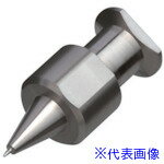 ■岩下 精密ノズルPRN0.4 PRN0.4(1747533)[送料別途お見積り][法人限定][外直送]