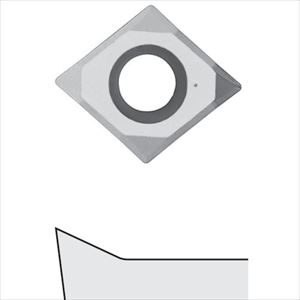 �����������å� �����������������å� CCGT120402FNALUAT20(1747953)��10[�������Ӹ��Ѥ�][ˡ�͡����Ƚ����][��ľ��]