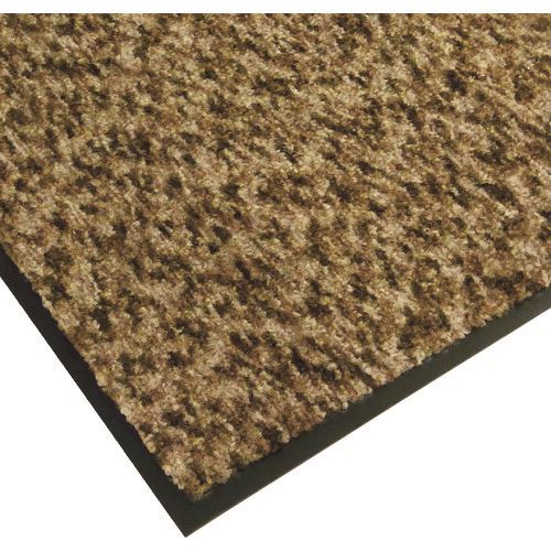 ■ミヅシマ ハイロンマット 900mm×10m NCブラウン 4120805(1748225)[法人限定][外直送元]