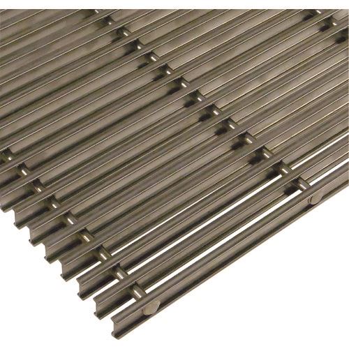 ���ߥť��� �ե쥭���֥륹�ƥ�ޥå�FM1510 �����׻� 4003003(1748231)[�������Ӥ����Ѥ�][ˡ�͸���][��ľ��]