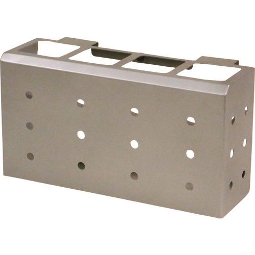 ■ミヅシマ FUサイドスタンド 2330010(1748259)[送料別途お見積り][法人限定][外直送]