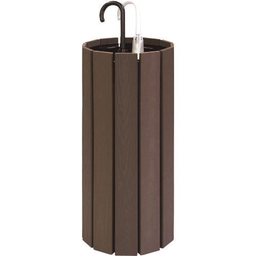 ■ミヅシマ RWシステム アンブレラスタンド 3640050(1748286)[送料別途お見積り][法人限定][外直送]