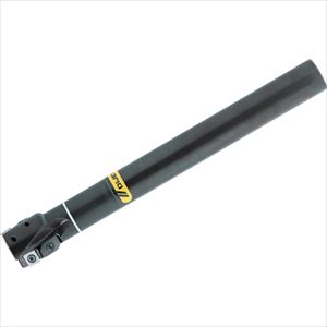 �����������å� ����������å��� ���� DUM50020S426R(1749484)[�������Ӹ��Ѥ�][ˡ�͡����Ƚ����][��ľ��]