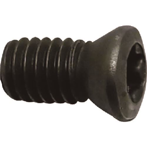 ��THECUT CUT �ͥ� GT��GLT��MSSCPF MST2.5S(1751714)[�������Ӹ��Ѥ�][ˡ�͡����Ƚ����][�ǳ����]