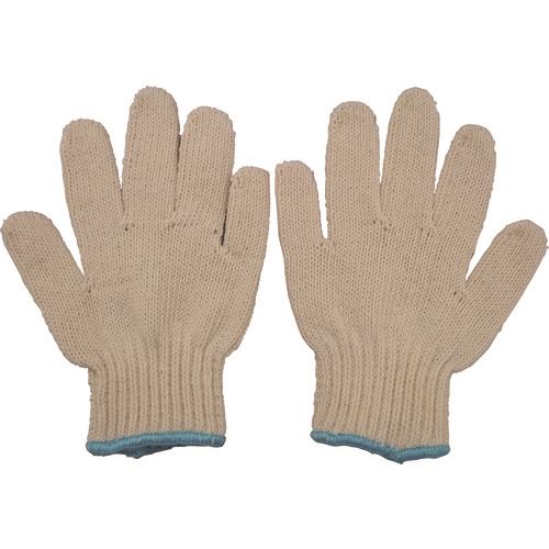 オレンジブック トラスコ中山　TRUSCO福徳 #146−SS エコ綿厚手純綿手袋 〔品番:146SS〕[ 注番:1753523]特長●純綿だから熱い物を触っても糸が溶けることがありません。用途●一般軽作業仕様●色：キナリ●サイズ：SS●ゲージ数：7●全長(cm)：16.5●手のひら周り(cm)：14●中指長さ(cm)：6●厚さ(mm)：2.5●リストカラー：水色仕様2材質/仕上●綿100%セット内容/付属品注意原産国（名称）日本JANコード4965277014630本体質量32gオレンジブック トラスコ中山　TRUSCO福徳 #146−SS エコ綿厚手純綿手袋 〔品番:146SS〕[注番:1753523][本体質量：32g]《包装時基本サイズ：230×120×25》〔包装時質量：38g〕分類》保護具》作業手袋》すべり止め手袋☆納期情報：オレンジブック掲載以外でメーカー直送品【法人限定＝会社名ご記入お願い致します。】