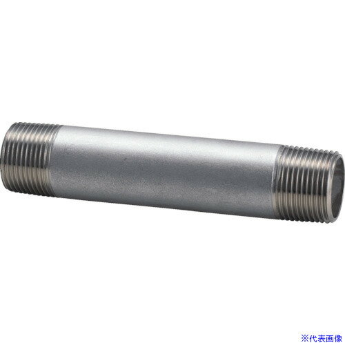 ��inoc ξĹ�˥åץ� L100mm �Ƥӷ�(A)6 304NL6AX100L(1753762)