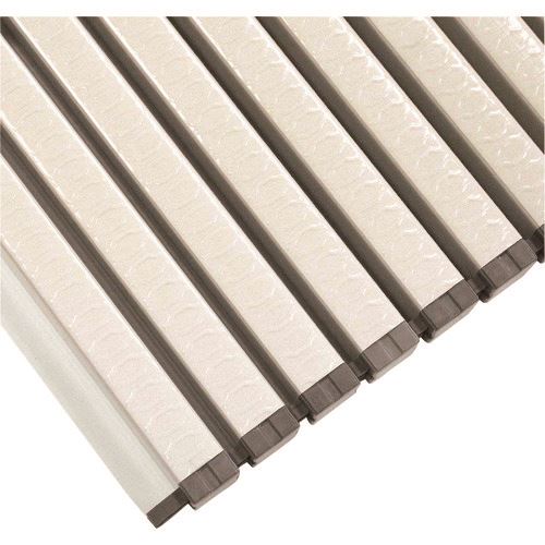 ���ߥť��� �ե꡼�ϡ��ɥ�ST��II ��251��300 ���졼/�����ܥ꡼ 4312250(1754609)[�������Ӥ����Ѥ�][ˡ�͸���][��ľ��]