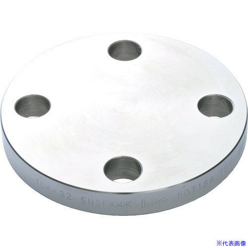 inoc ֥饤ɥե SUS304 BF 10K 32A 304BF10K32A(1754963)