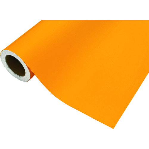 オレンジブック トラスコ中山　TRUSCO中川ケミカル カッティングシート312ディープクローム450mm×12M 〔品番:CS045312R〕[ 注番:1756033]特長●装飾用シートのスタンダートです。●簡単に切って貼ることができるオールマイティに使えるシートです。●社名版、展示会装飾、ガラス装飾などさまざまな用途にご使用いただけます。用途●屋内または短期屋外用に。仕様●色：ディープクローム●幅(mm)：450仕様2●粘着力：15N/25mm(貼付24時間後測定時)材質/仕上●素材：塩化ビニール樹脂●粘着剤：アクリル系セット内容/付属品注意●色目によって対候性は異なります。●ご使用のモニターによって、実際の色と違って見えることがあります。原産国（名称）日本JANコード4949381000871本体質量2kgオレンジブック トラスコ中山　TRUSCO中川ケミカル カッティングシート312ディープクローム450mm×12M 〔品番:CS045312R〕[注番:1756033][本体質量：2kg]《包装時基本サイズ：290×210×490》〔包装時質量：3kg〕分類》安全用品》標識・標示》装飾シート☆納期情報：オレンジブック掲載以外でメーカー直送品【法人限定＝会社名ご記入お願い致します。】