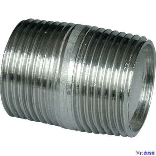 ��inoc ξ�˥åץ� 50A 304N50A(1756427)