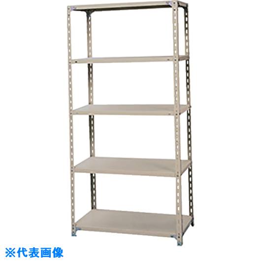 NAIKI ̥åA W1815D615H2100 RLA7625(1757558)[ӤѤ][ˡ͸][ǳ]