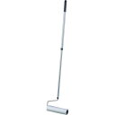 ■コンドル プロテック 粘着クリーナー トップローラー ワイド C290000NMB(1760211)(3)