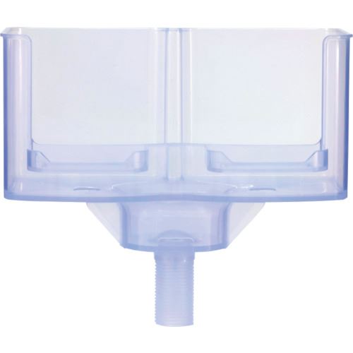 ������� �������ܥȥ륻�åȥۥ���� 1.2 1L�� 21767(1760489)��12[�������Ӥ����Ѥ�][ˡ�͸���][�ǳ����]