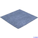 ■吉野 耐炎フェルト(2mm)片面コート 1mX5m YSF2S15(1761351)