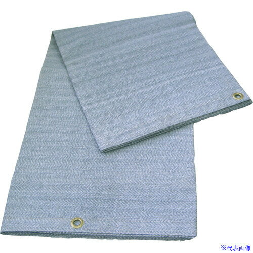 ■吉野 スパッタシート YS-4010S-4 B種4号(1920×1920) YS4010S4(1761396)[送料別途見積り][法人・事業所限定][外直送]