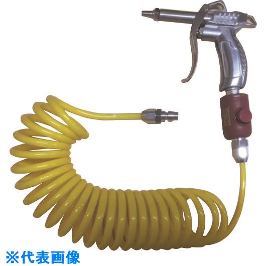 ����ޥ� ������ۡ���(�ܥ��󼰥��åץ����)�֥������󥻥å� DCH500BT(1762665)[�������Ӹ��Ѥ�][ˡ�͡����Ƚ����][��ľ��]