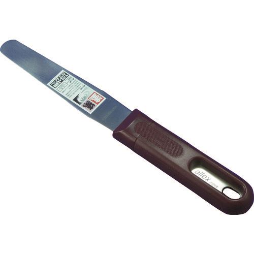 ��ALLEX ���ѥ���� 23209(1763331)[�������Ӥ����Ѥ�][ˡ�͸���][�ǳ����]