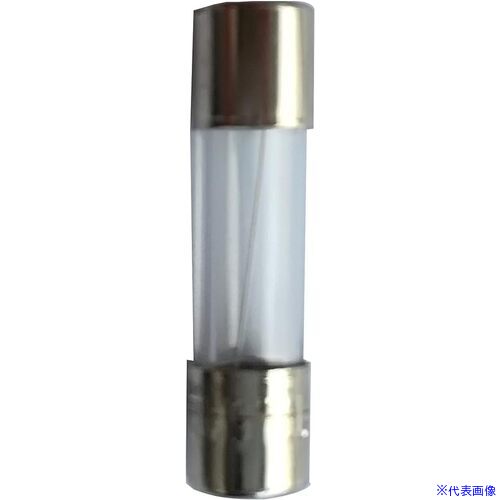 �������� �ҥ塼�� TA150SB66(1763815)[�������Ӥ����Ѥ�][ˡ�͸���][�ǳ����]