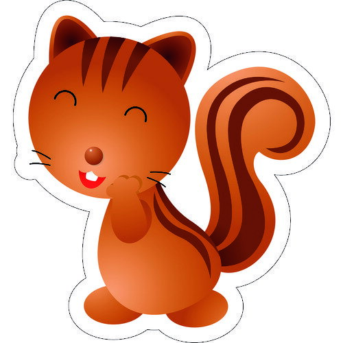 ■グリーンクロス イメージアップ�