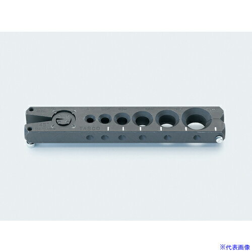 �������� �ե쥢�ġ��� TA550N��1 TA550N1(1765772)[�������Ӥ����Ѥ�][ˡ�͸���][�ǳ����]