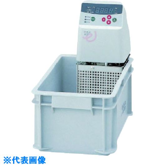 ��������� ����߼��������� NTT−2100 NTT2100(1767351)[�������Ӥ����Ѥ�][ˡ�͸���][��ľ��]