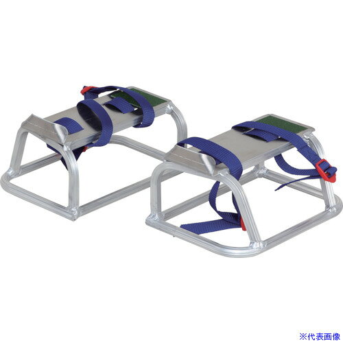 オレンジブック トラスコ中山　TRUSCOHARAX ハイシュー 〔品番:HS120〕[ 注番:1767776]特長●アルミ製の下駄は軽量ですから、付けたまま移動でき、踏台などの昇降がいりません。●靴を履いたまま取付可能です。用途●果樹の棚下、ビニールハウス内の高所作業に仕様●高さ(mm)：139●幅(mm)：200●長さ(mm)：276仕様2●完成品●使用高さ12cm材質/仕上●本体：アルミ合金セット内容/付属品注意●不整地、傾斜地やコンクリートなどの滑りやすい場所での使用は危険ですので使用しないでください。原産国（名称）日本JANコード4939356398553本体質量1.1kgオレンジブック トラスコ中山　TRUSCOHARAX ハイシュー 〔品番:HS120〕[注番:1767776][本体質量：1.1kg]《包装時基本サイズ：370×290×160》〔包装時質量：1kg〕分類》保護具》安全靴・作業靴》作業靴☆納期情報：オレンジブック掲載以外でメーカー直送品【法人限定＝会社名ご記入お願い致します。】