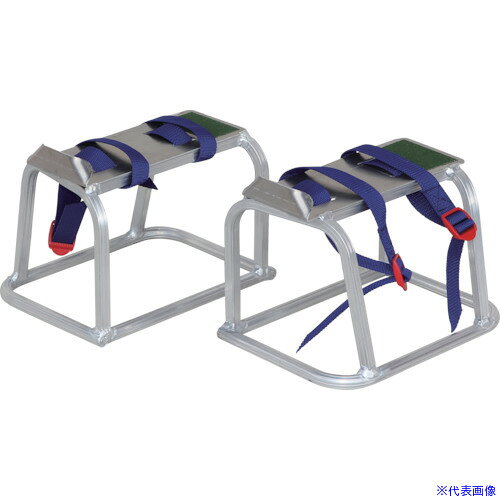 オレンジブック トラスコ中山　TRUSCOHARAX ハイシュー 〔品番:HS180〕[ 注番:1767841]特長●アルミ製のゲタは軽量ですから、付けたまま移動でき、踏台などの昇降がいりません。●靴を履いたまま取付可能です。用途●果樹の棚下、ビニールハウス内の高所作業に仕様●高さ(mm)：199●幅(mm)：200●長さ(mm)：276仕様2●完成品●使用高さ18cm材質/仕上●本体：アルミ合金セット内容/付属品注意●不整地、傾斜地やコンクリートなどの滑りやすい場所での使用は危険ですので使用しないでください。原産国（名称）日本JANコード4939356398577本体質量1.3kgオレンジブック トラスコ中山　TRUSCOHARAX ハイシュー 〔品番:HS180〕[注番:1767841][本体質量：1.3kg]《包装時基本サイズ：370×290×220》〔包装時質量：1kg〕分類》保護具》安全靴・作業靴》作業靴☆納期情報：オレンジブック掲載以外でメーカー直送品【法人限定＝会社名ご記入お願い致します。】