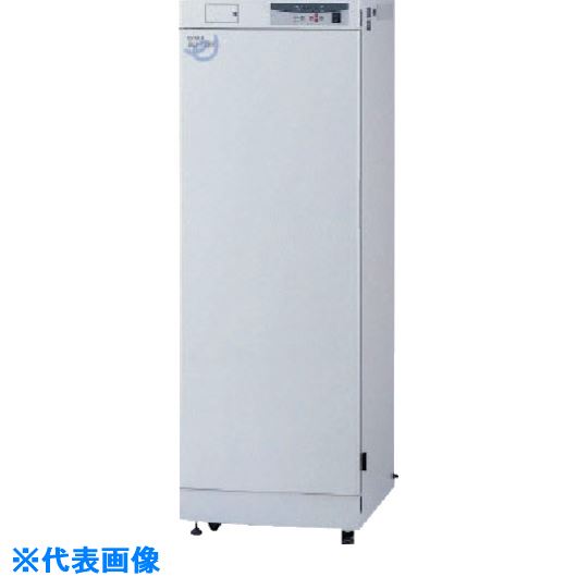 ��������� ������ SLI−1200 SLI1200(1768028)[�������Ӥ����Ѥ�][ˡ�͸���][��ľ��]