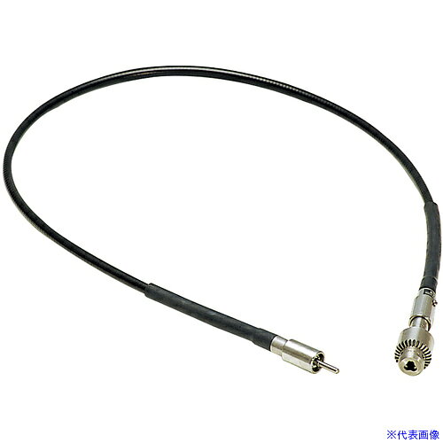 オレンジブック トラスコ中山　TRUSCO東京理化 フレキシブルスターラー FS−1 〔品番:FS1〕[ 注番:1768094]特長●試料から本体を離して攪拌可能なZZシリーズオプションパーツです。●攪拌機にセットすれば、攪拌機を移動せずに攪拌場所を移動することができます。ドラフト内での危険な溶液の攪拌にも使用できます。仕様●長さ(mm)：1052仕様2●フレキシブルスターラーFS-1材質/仕上セット内容/付属品注意原産国（名称）日本JANコード4573528534525本体質量2.6kgオレンジブック トラスコ中山　TRUSCO東京理化 フレキシブルスターラー FS−1 〔品番:FS1〕[注番:1768094][本体質量：2.6kg]分類》研究用品》研究機器》かくはん機☆納期情報：オレンジブック掲載以外でメーカー直送品【法人限定＝会社名ご記入お願い致します。】