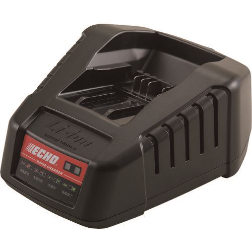 ■新ダイワ バッテリー充電器 LCJQ560D(1768480)[送料別途お見積り][法人限定][外直送]